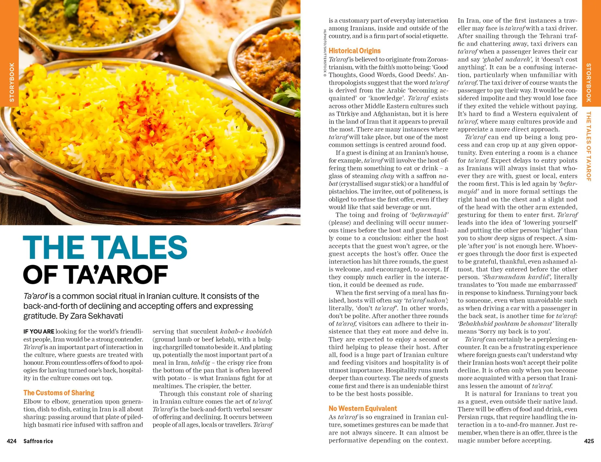 Bild: 9781787017184 | Lonely Planet Middle East | Jenny Walker (u. a.) | Taschenbuch | 2024