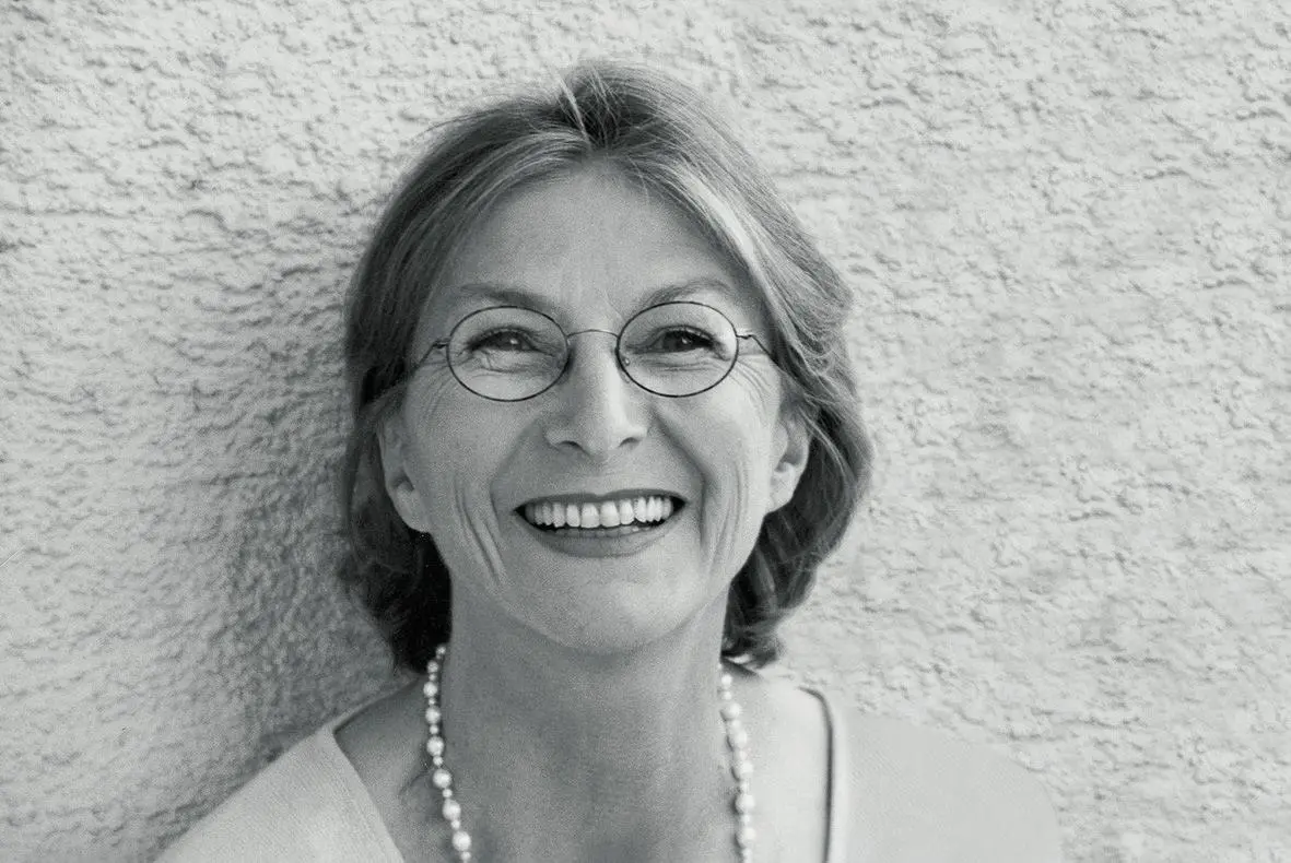 Autor: 9783492317184 | Die Skandalösen | Marie-Luise von der Leyen | Taschenbuch | 240 S.