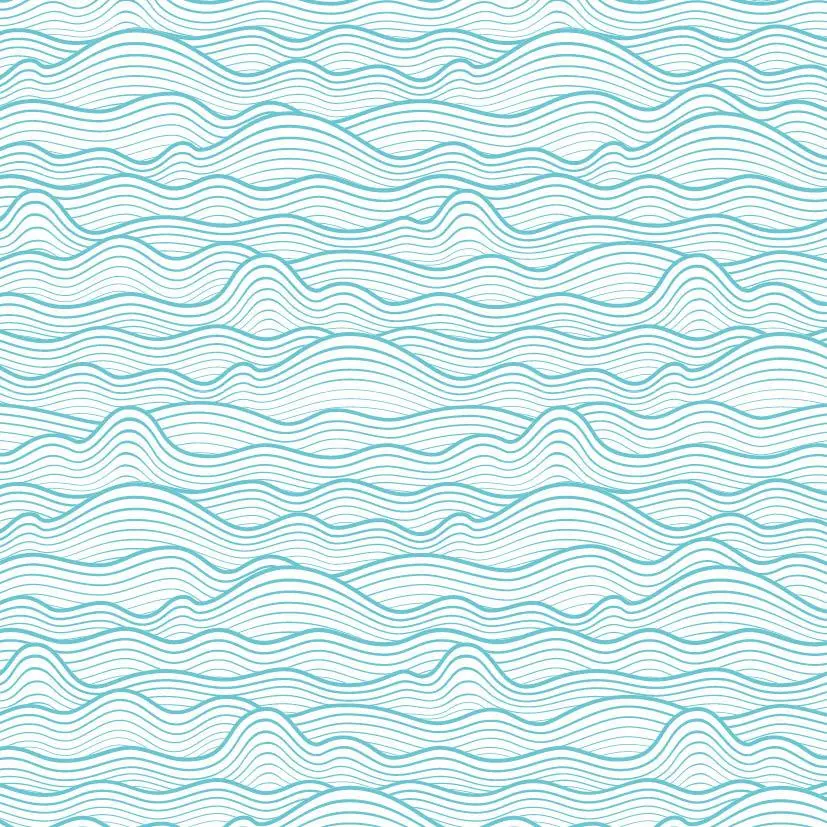 Bild: 9783745927184 | 333 Origami - Faszination Meer - Maritime Papiere falten | Taschenbuch