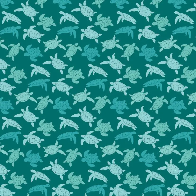 Bild: 9783745927184 | 333 Origami - Faszination Meer - Maritime Papiere falten | Taschenbuch