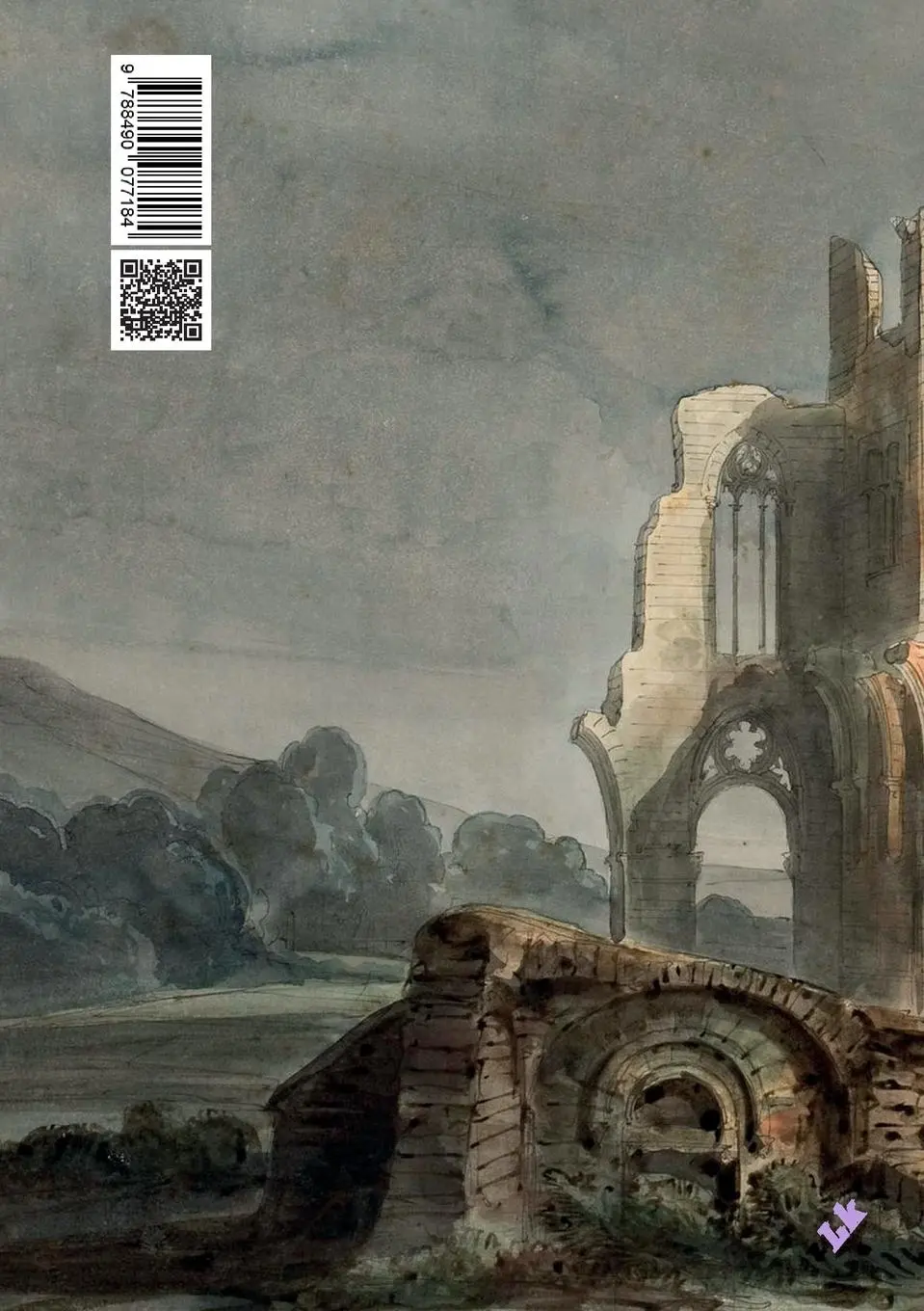 Rückseite: 9788490077184 | El estudiante de Salamanca | José De Espronceda | Taschenbuch | 2024