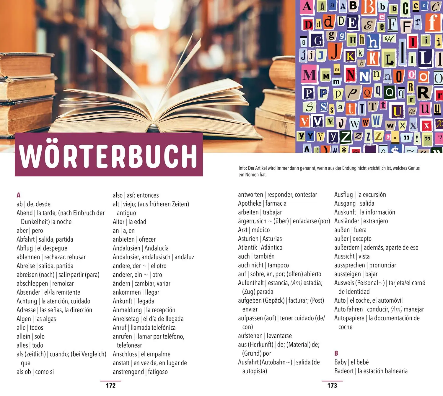 Bild: 9783575017284 | MARCO POLO Sprachführer Spanisch | Polo Marco | Taschenbuch | 192 S.