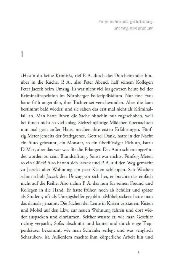 Bild: 9783747207284 | Dunkles (Sonderausgabe) | Ein Fall für Frido Behütuns | Tommie Goerz