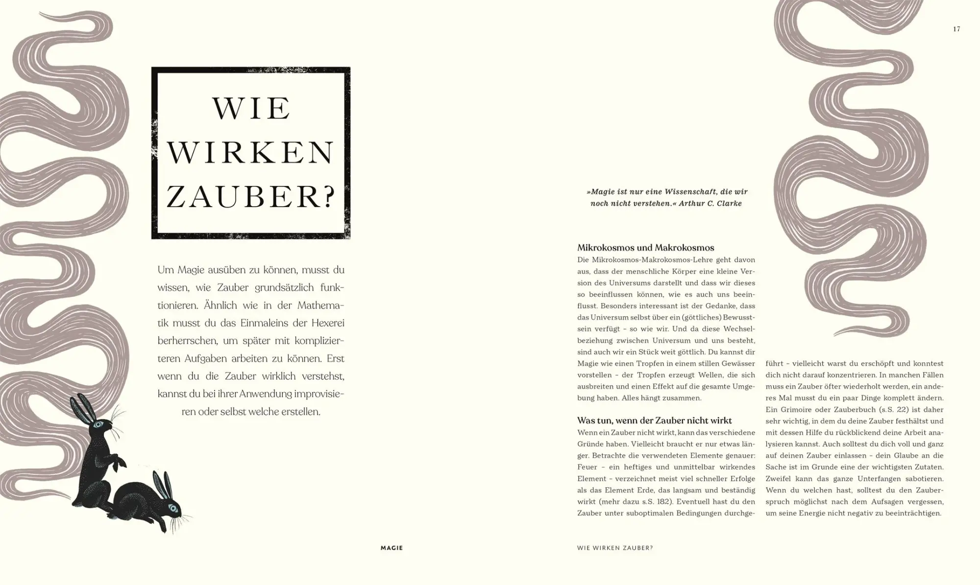 Bild: 9783831047284 | Magie für den Alltag | Ella Harrison | Buch | 192 S. | Deutsch | 2023