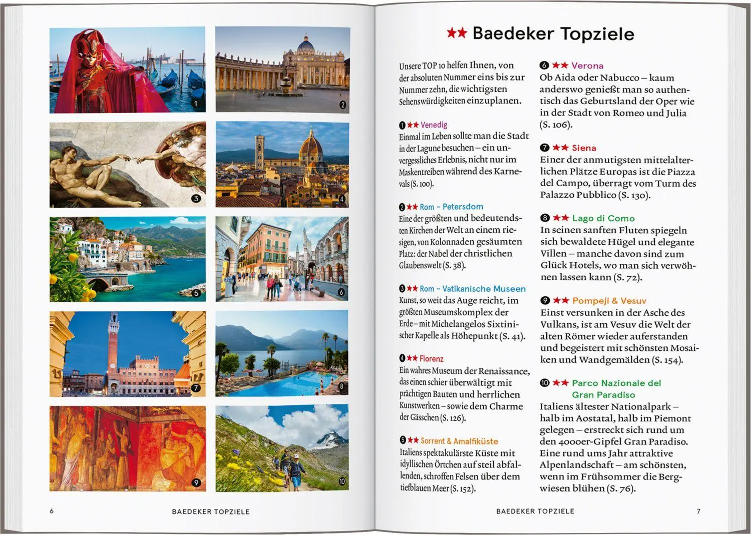 Bild: 9783575007384 | Baedeker SMART Reiseführer Irland | Birgit Müller-Wöbcke (u. a.)