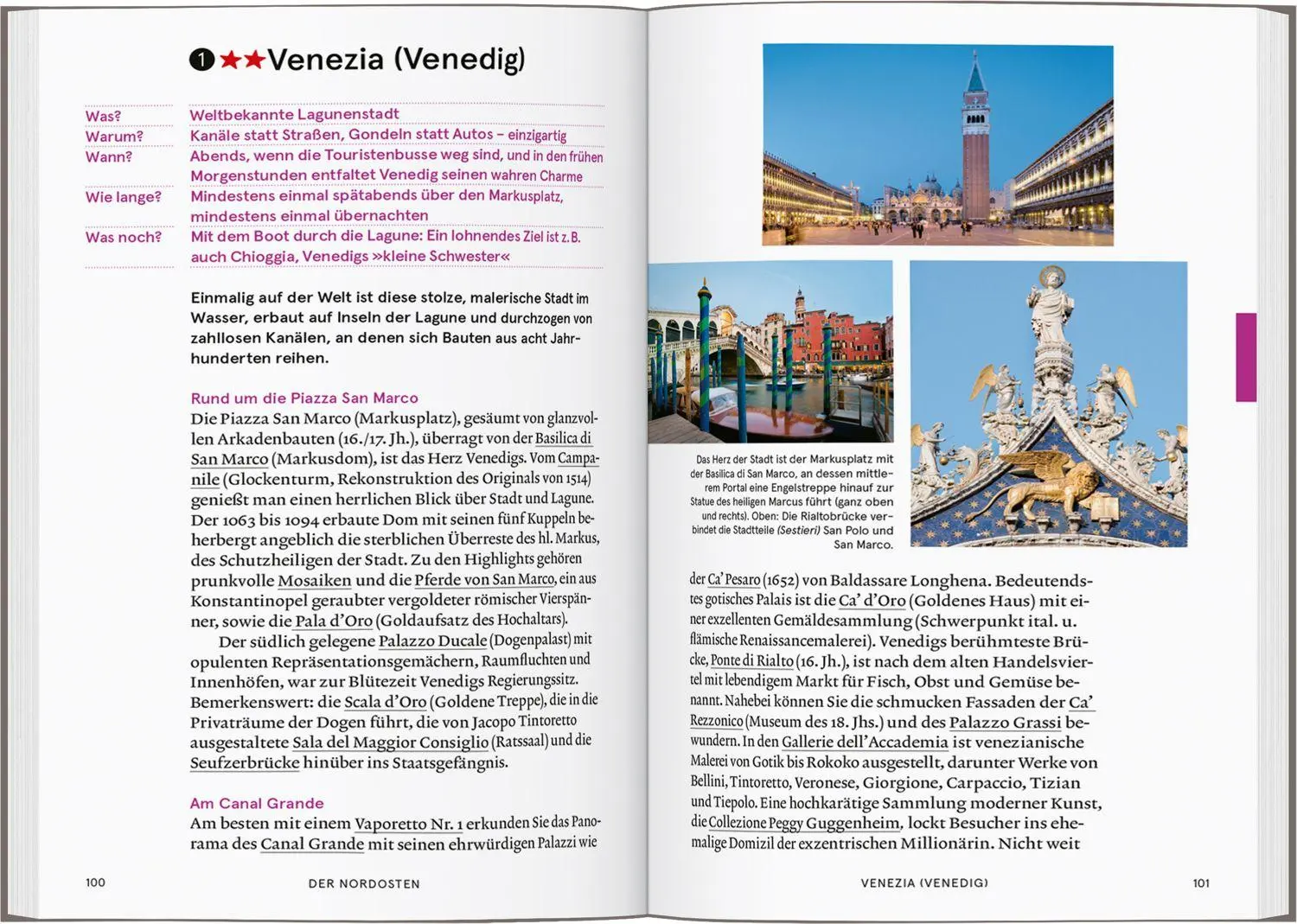Bild: 9783575007384 | Baedeker SMART Reiseführer Irland | Birgit Müller-Wöbcke (u. a.)