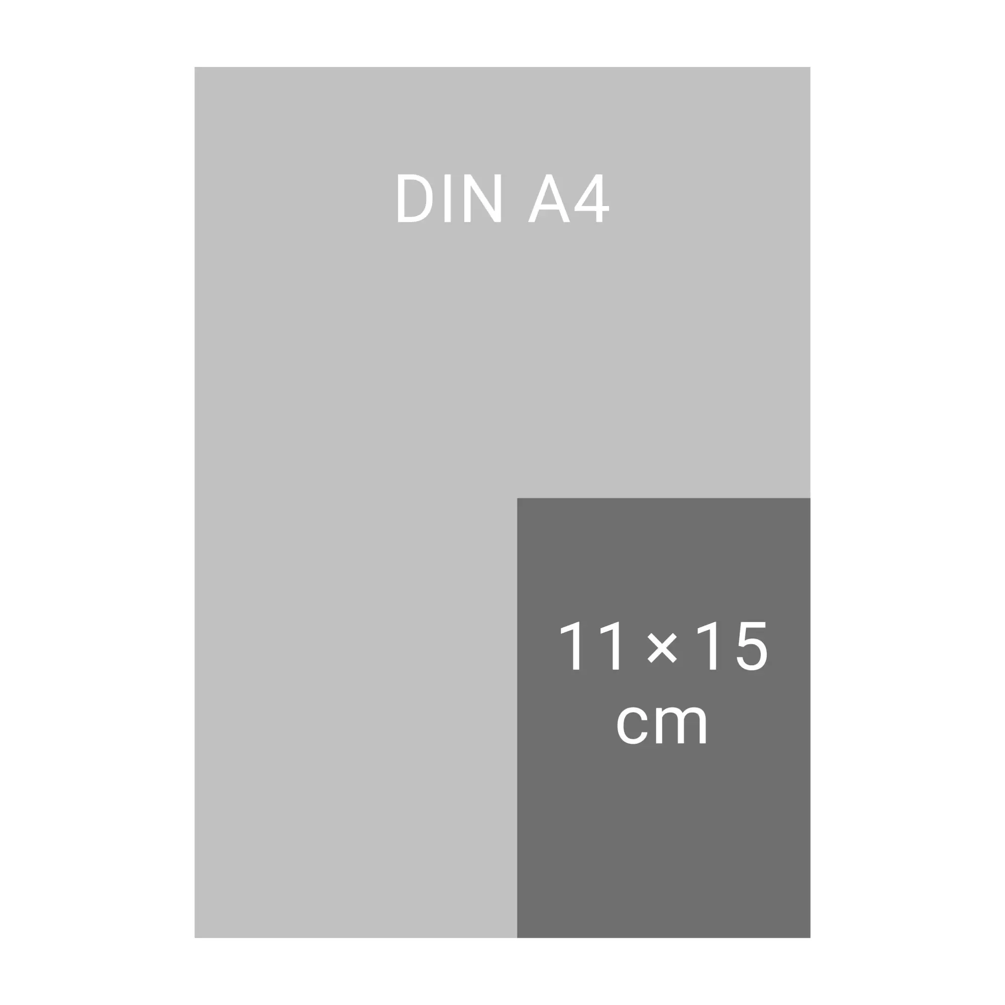 Bild: 9783756417384 | times&amp;more Grün Kalenderbuch 2027 | Taschenbuch | Bürokalender Heye