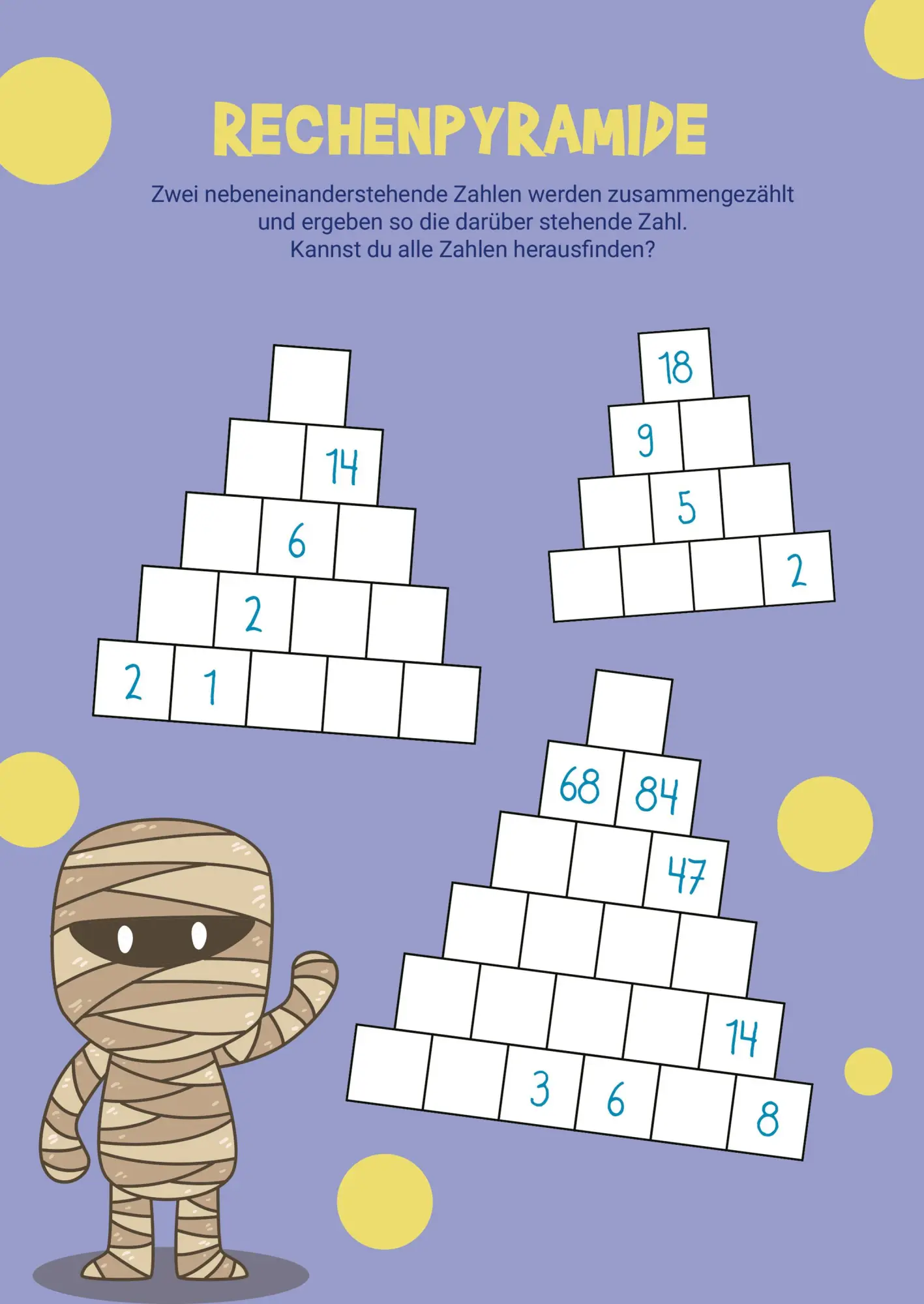 Bild: 9783788647384 | Logikrätsel für Superhirne | Stefan Heine | Taschenbuch | 96 S. | 2025