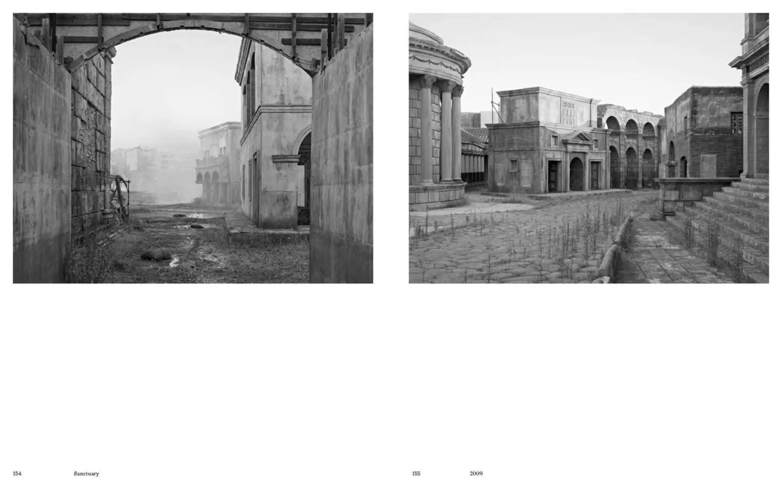 Bild: 9783791377384 | Gregory Crewdson | Walter Moser | Buch | 280 S. | Englisch | 2024