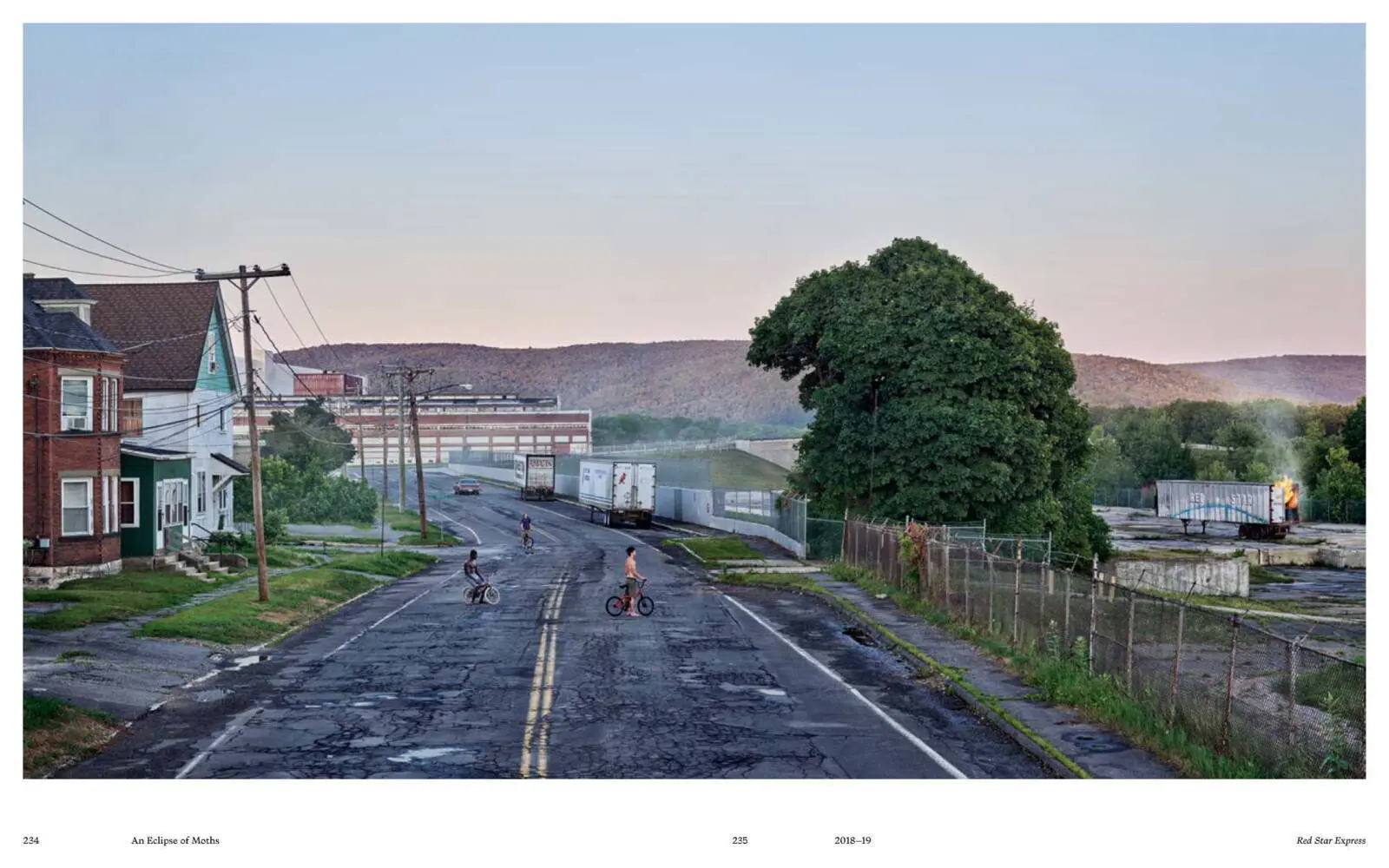 Bild: 9783791377384 | Gregory Crewdson | Walter Moser | Buch | 280 S. | Englisch | 2024