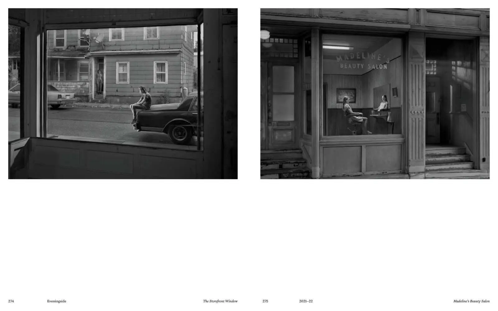 Bild: 9783791377384 | Gregory Crewdson | Walter Moser | Buch | 280 S. | Englisch | 2024