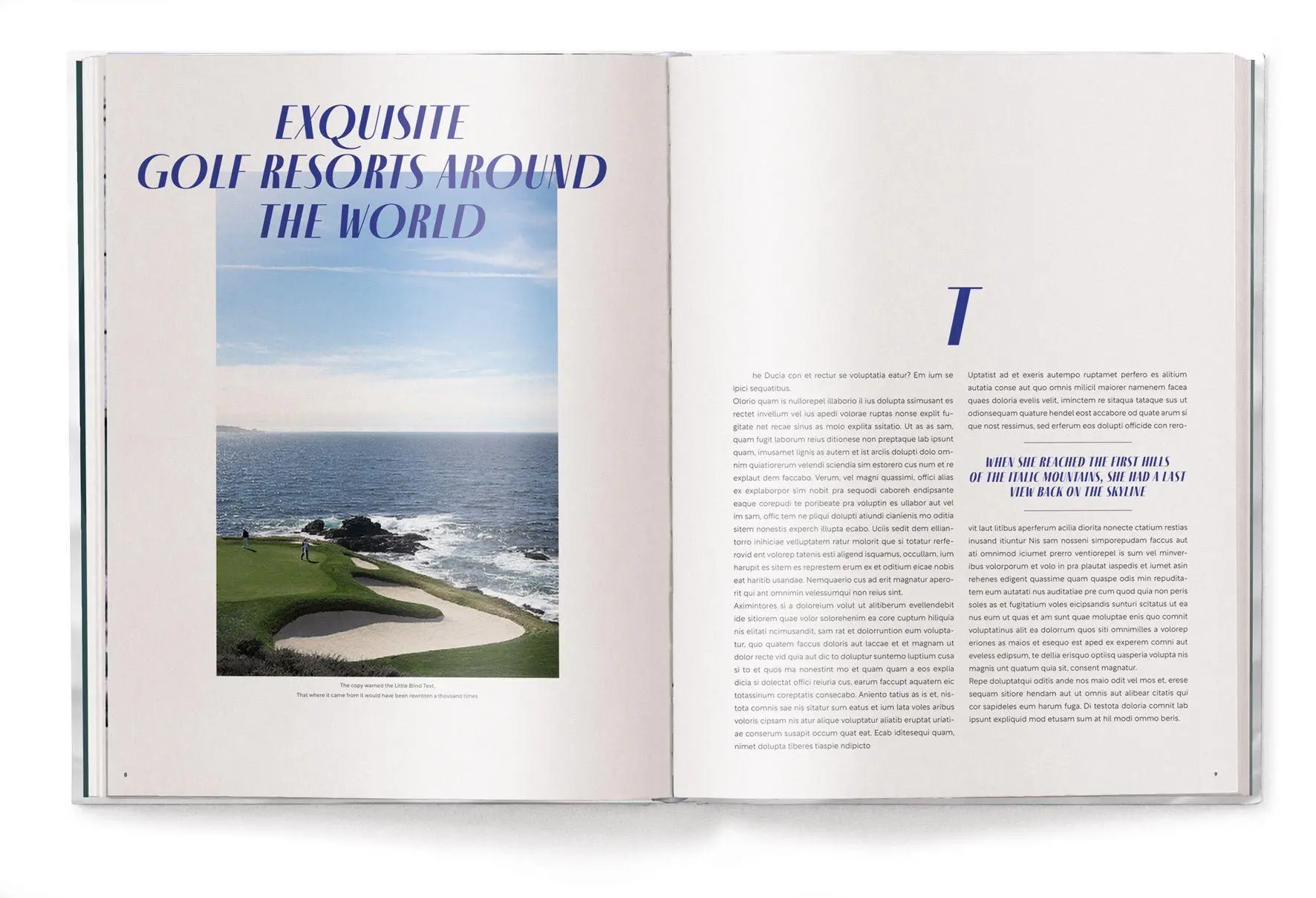 Bild: 9783961717484 | GOLF | A Tribute to Golf's Finest Destinations, Gear, and Icons | Buch