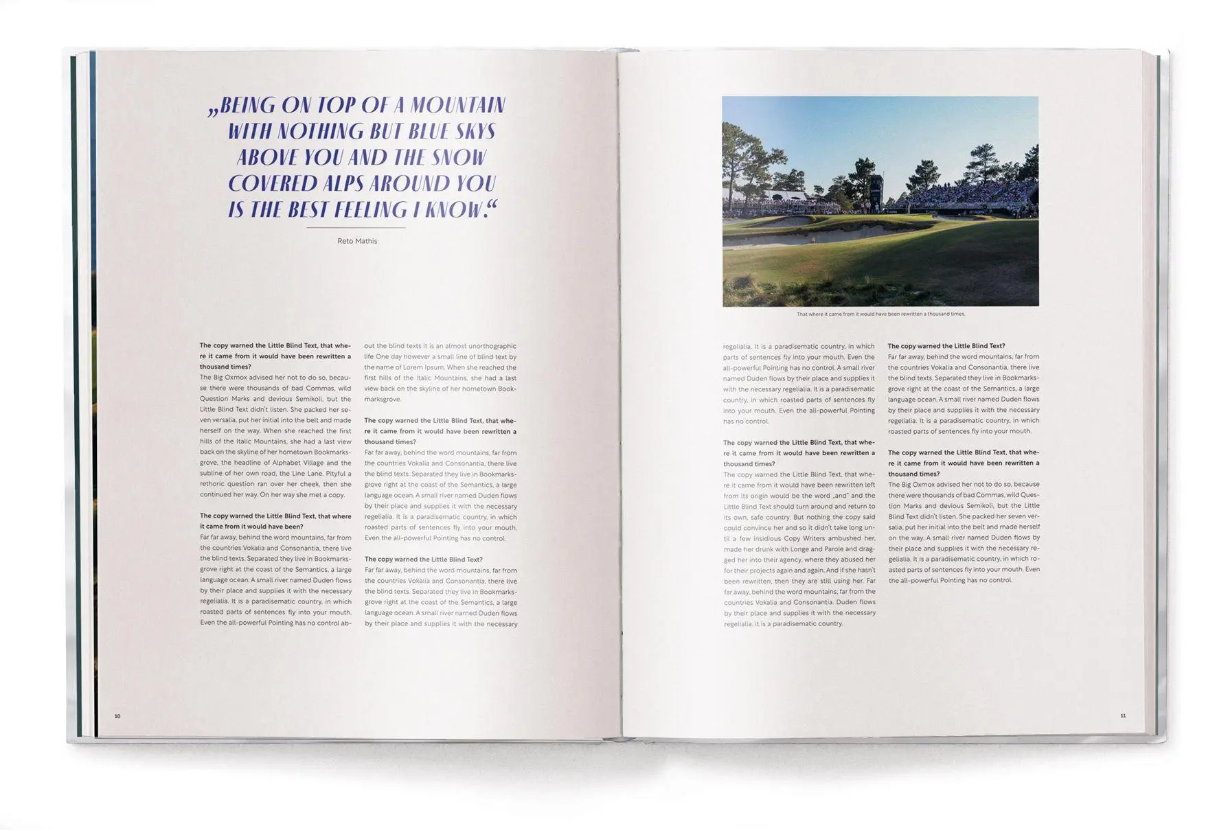 Bild: 9783961717484 | GOLF | A Tribute to Golf's Finest Destinations, Gear, and Icons | Buch