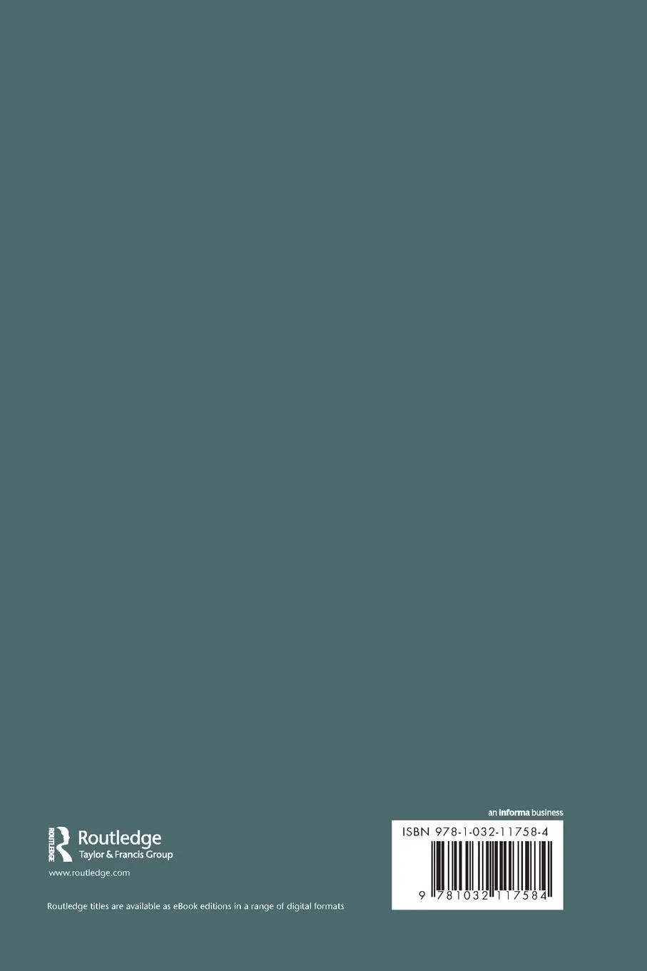 Rückseite: 9781032117584 | Intentionality in Sellars | Luz Christopher Seiberth | Taschenbuch