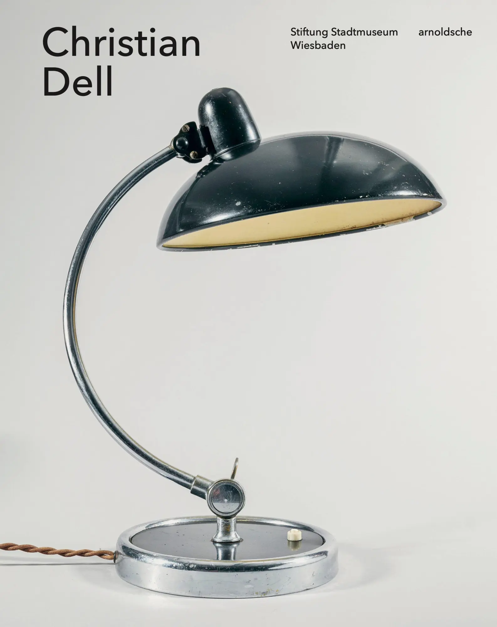 Cover: 9783897907584 | Christian Dell | Michael Siebenbrodt (u. a.) | Buch | 280 S. | Deutsch
