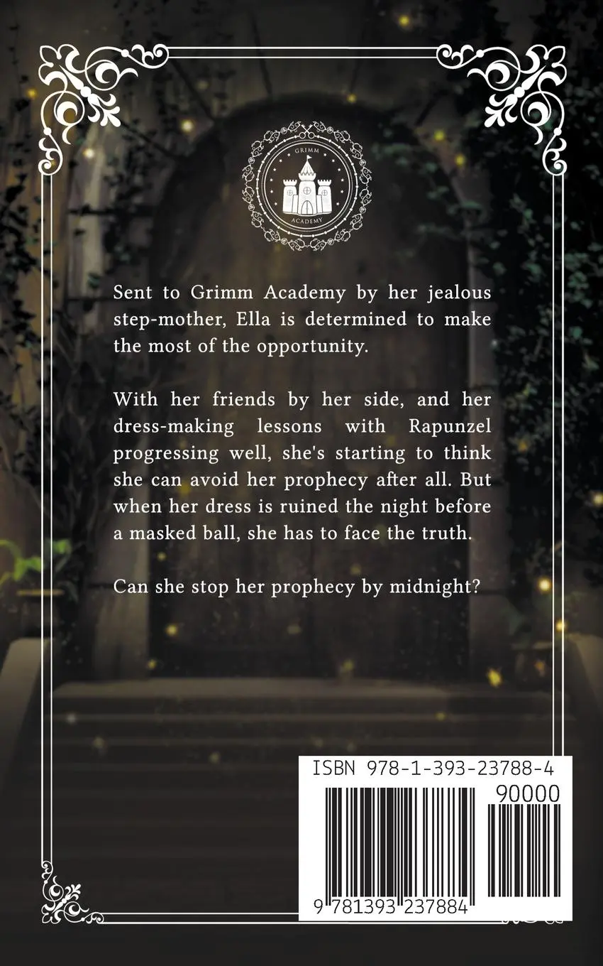 Rückseite: 9781393237884 | Pumpkins And Proms | Laura Greenwood | Taschenbuch | Englisch | 2020
