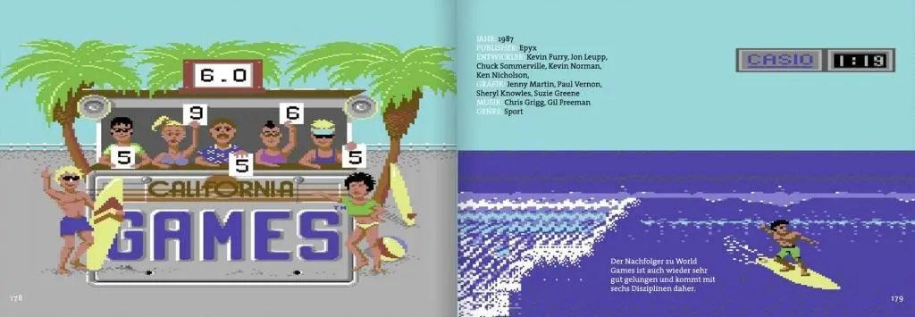 Bild: 9783941287884 | mission 64 | Peter Otto (u. a.) | Buch | Deutsch | 2019 | CSW-Verlag