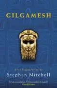 Cover: 9781861977984 | Gilgamesh | Stephen Mitchell | Taschenbuch | Kartoniert / Broschiert