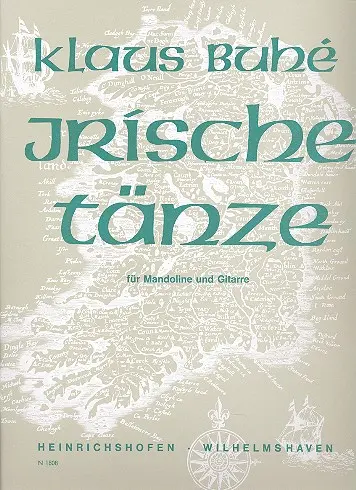 Cover: 9790204418084 | -