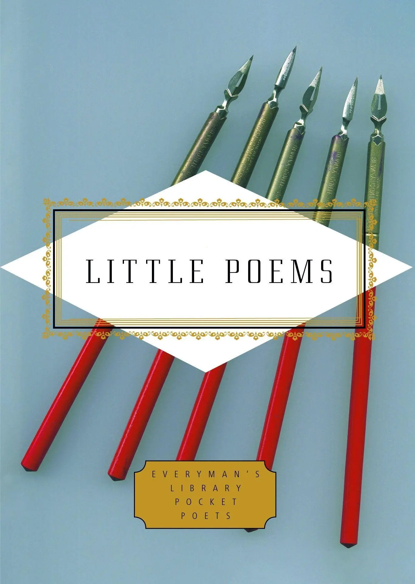 Cover: 9781841598284 | Little Poems | Michael Hennessy | Buch | 256 S. | Englisch | 2023