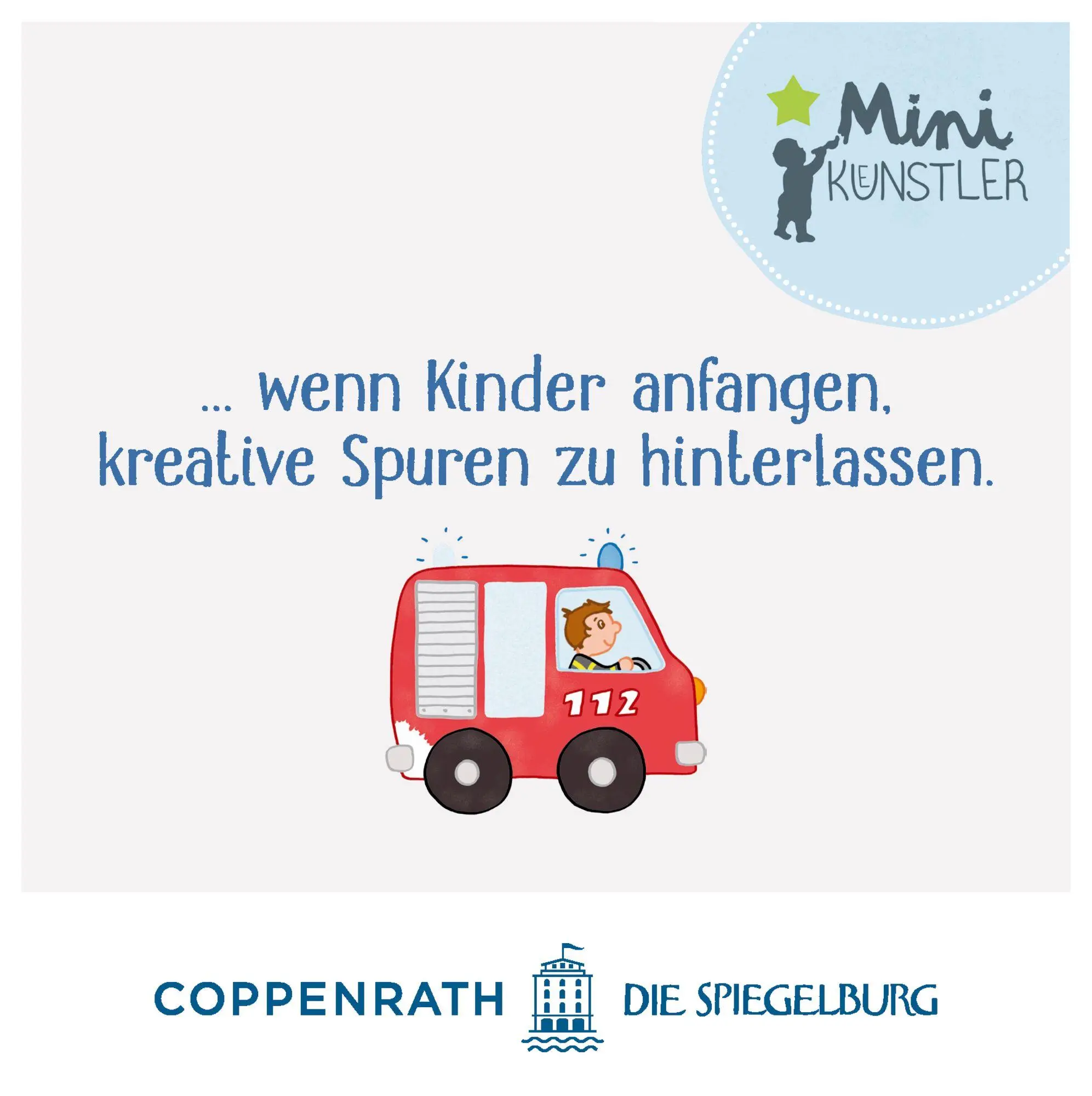 Bild: 9783649648284 | Mein erstes Feuerwehr-Bastelbuch | Schneiden, kleben, malen | Legien