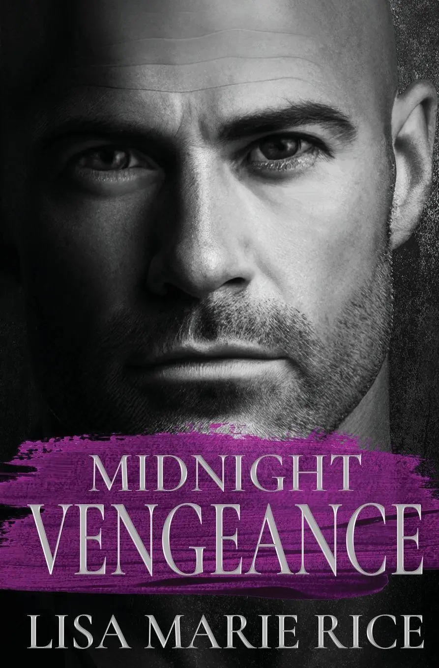 Cover: 9781648398384 | Midnight Vengeance | Lisa Marie Rice | Taschenbuch | Englisch | 2025