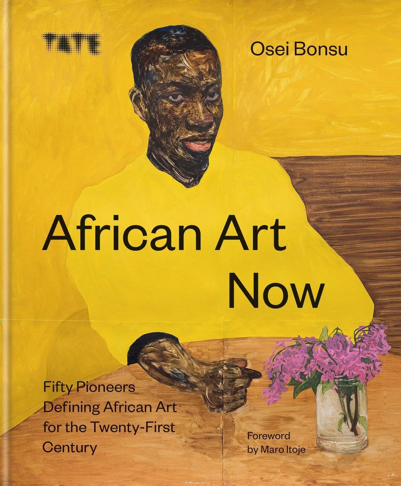 Cover: 9781781578384 | -