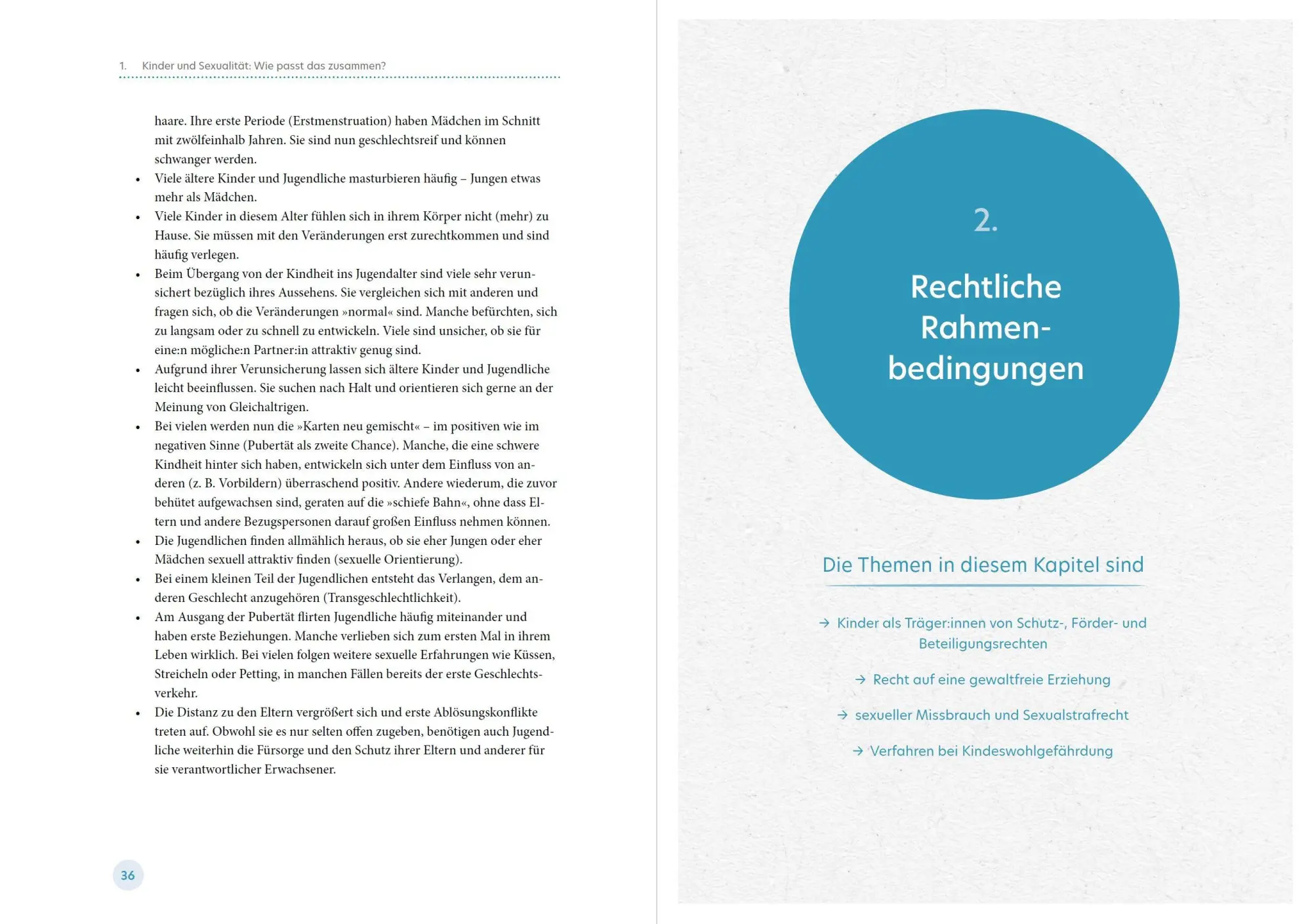 Bild: 9783451398384 | Sexualpädagogik in der Kita | Jörg Maywald | Taschenbuch | 160 S.