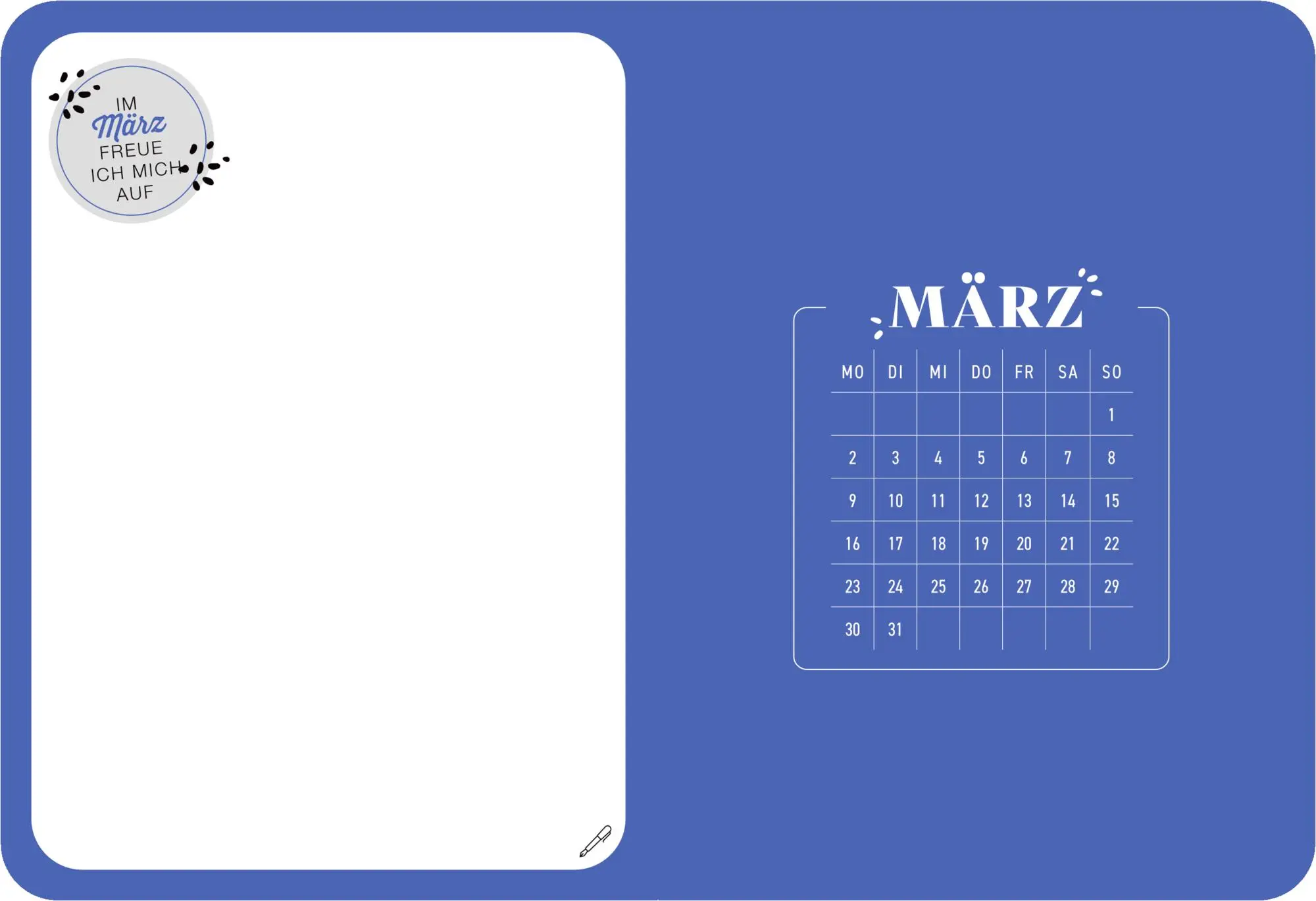 Bild: 4050003958484 | Mein Jahr 2026 - Sternbilder (Universum) | Elisabeth Jäger | Kalender