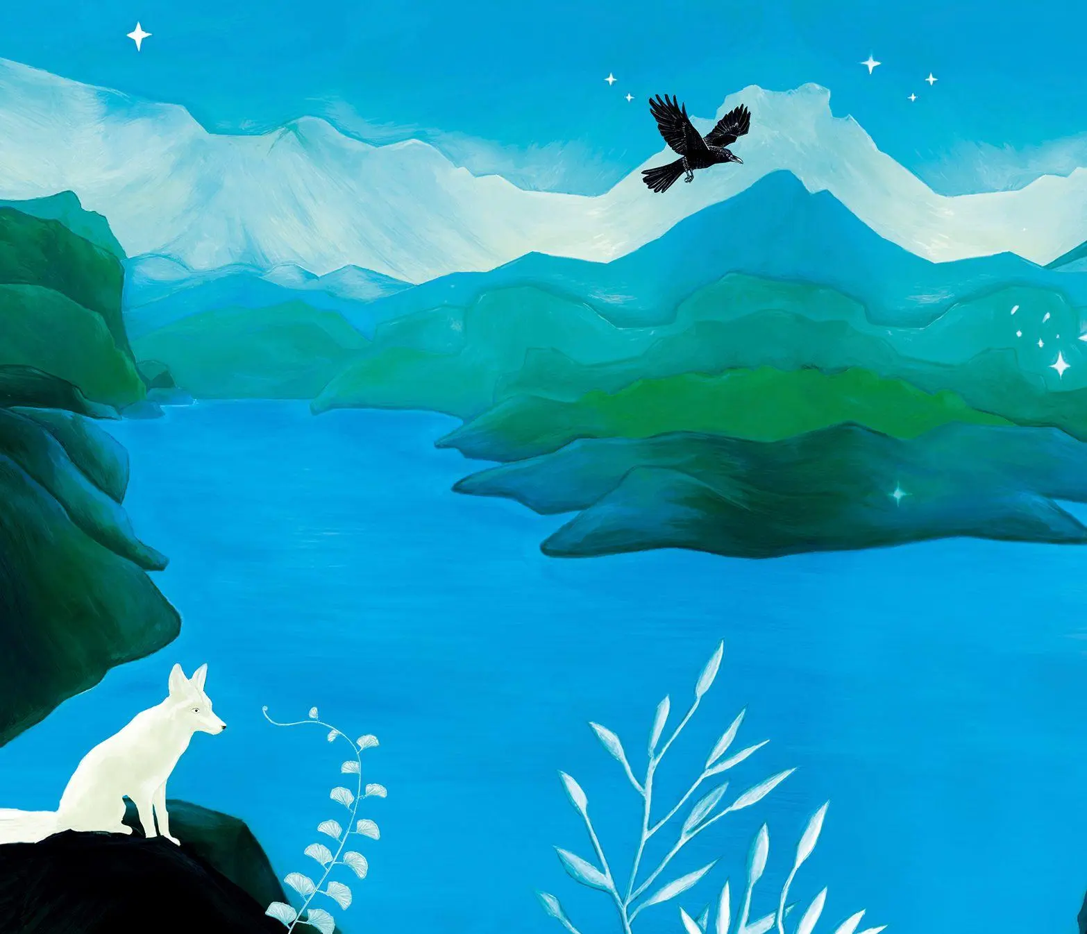 Bild: 9783426568484 | Seiðr | Christine Dohler | Taschenbuch | 192 S. | Deutsch | 2026