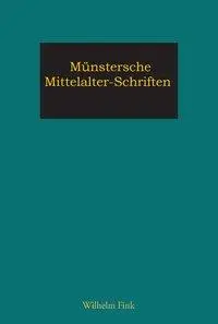 Konrad von Mure, Novus Grecismus