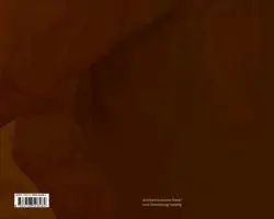 Rückseite: 9783796528484 | Petra. Wunder in der Wüste, Bildband | Ella van der Meijden Zanoni