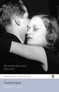 Cover: 9780141188584 | Summer Crossing | Truman Capote | Taschenbuch | 138 S. | Englisch