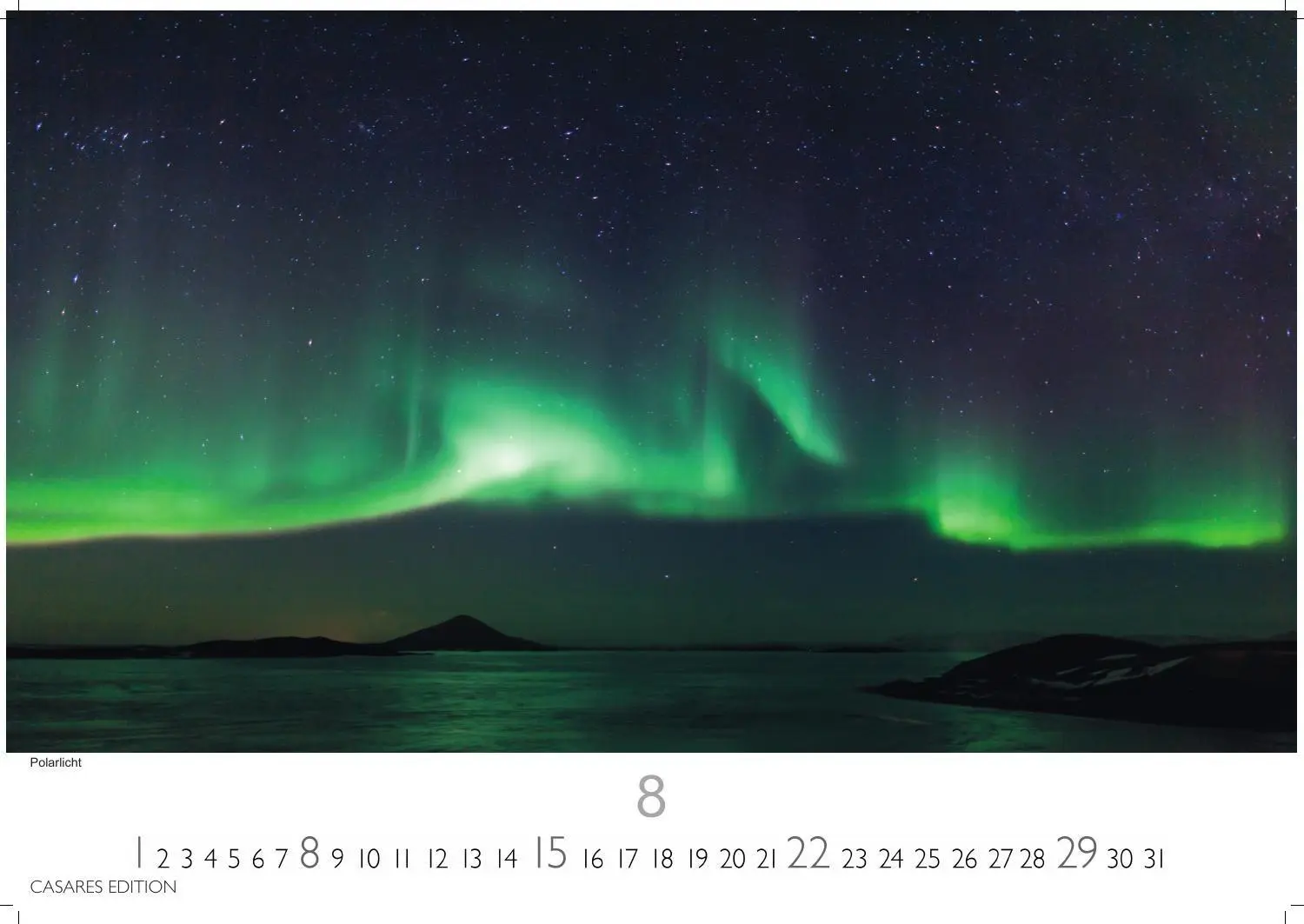 Bild: 9781835248584 | Finnland Kalender 2027 - Wandkalender Fotokalender Nordeuropa...