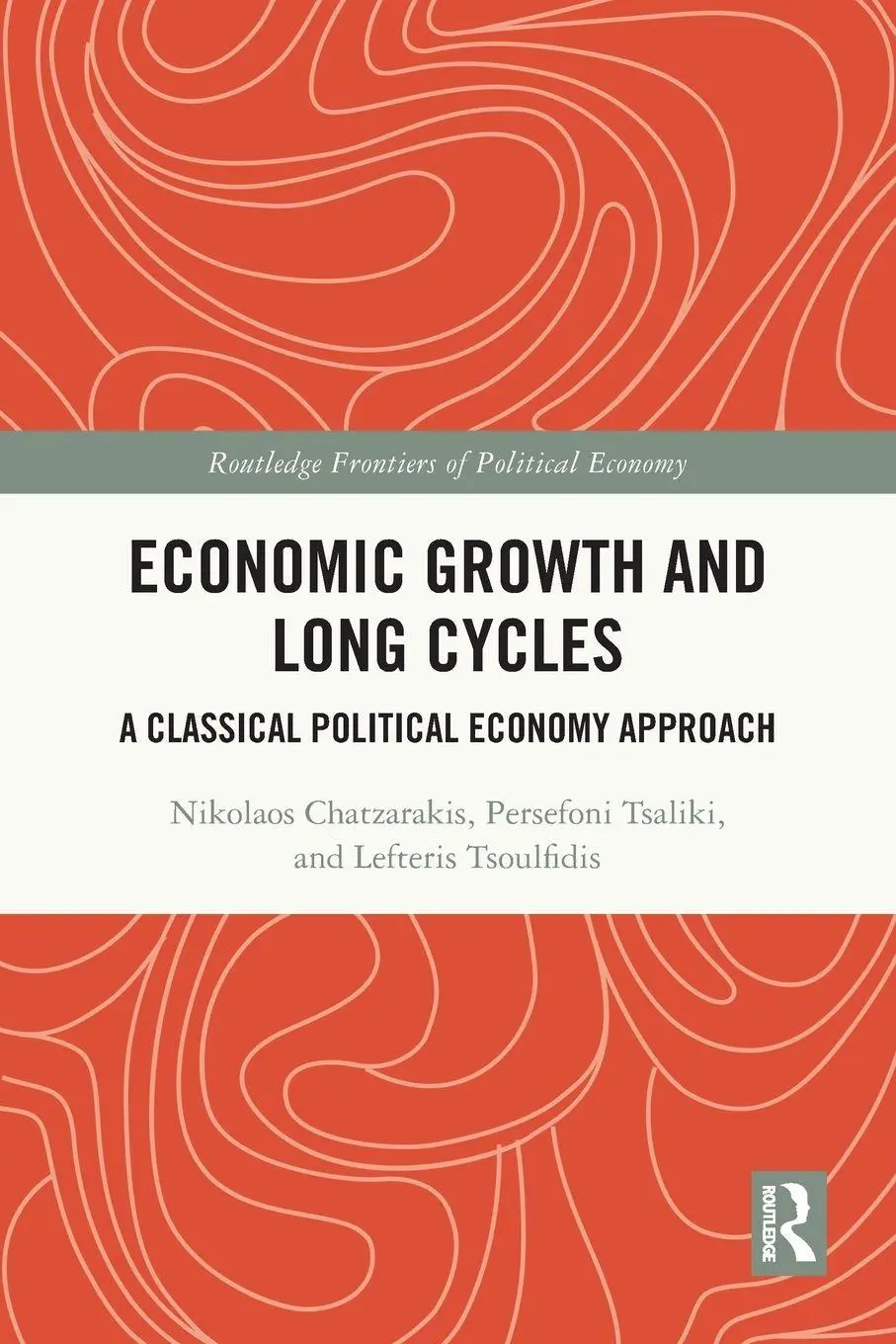 Economic Growth and Long Cycles