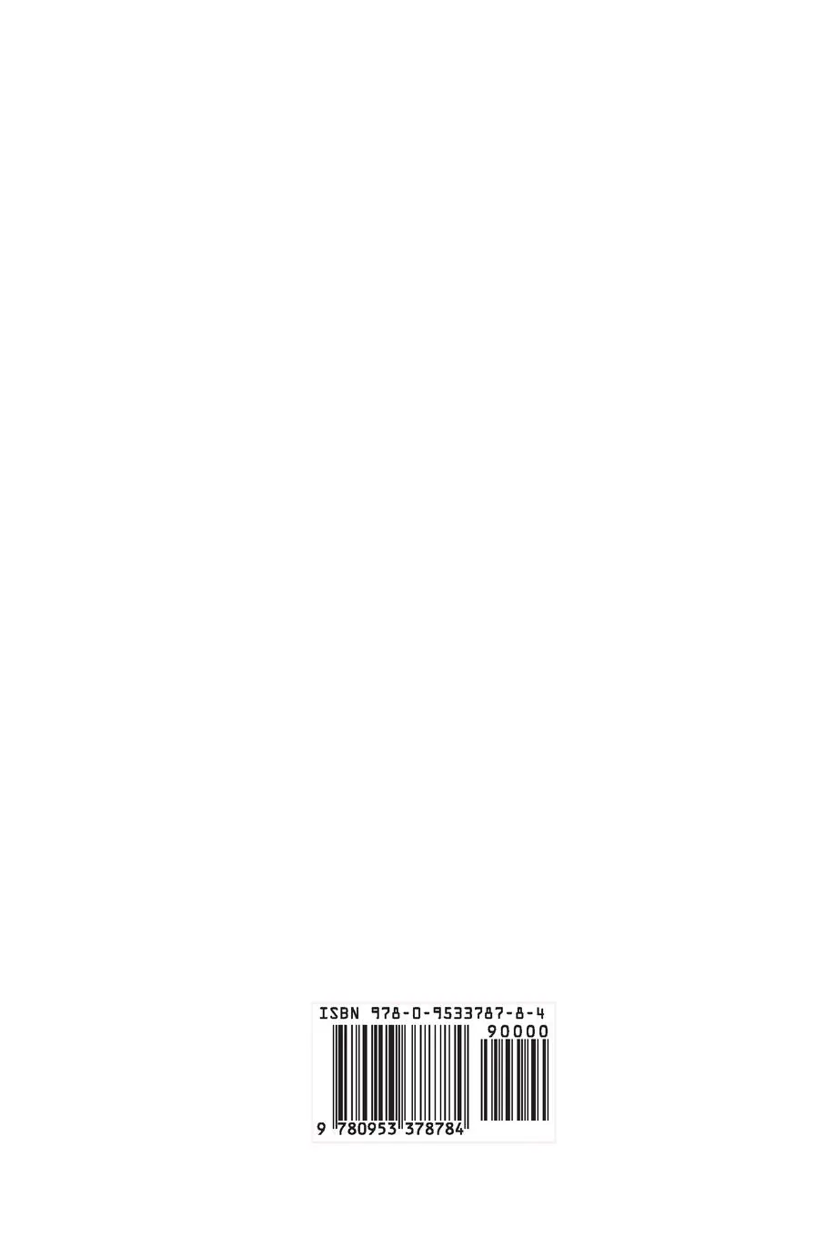 Rückseite: 9780953378784 | Reef and Freshwater Fish of Seychelles | A Field Guide | Gerlach