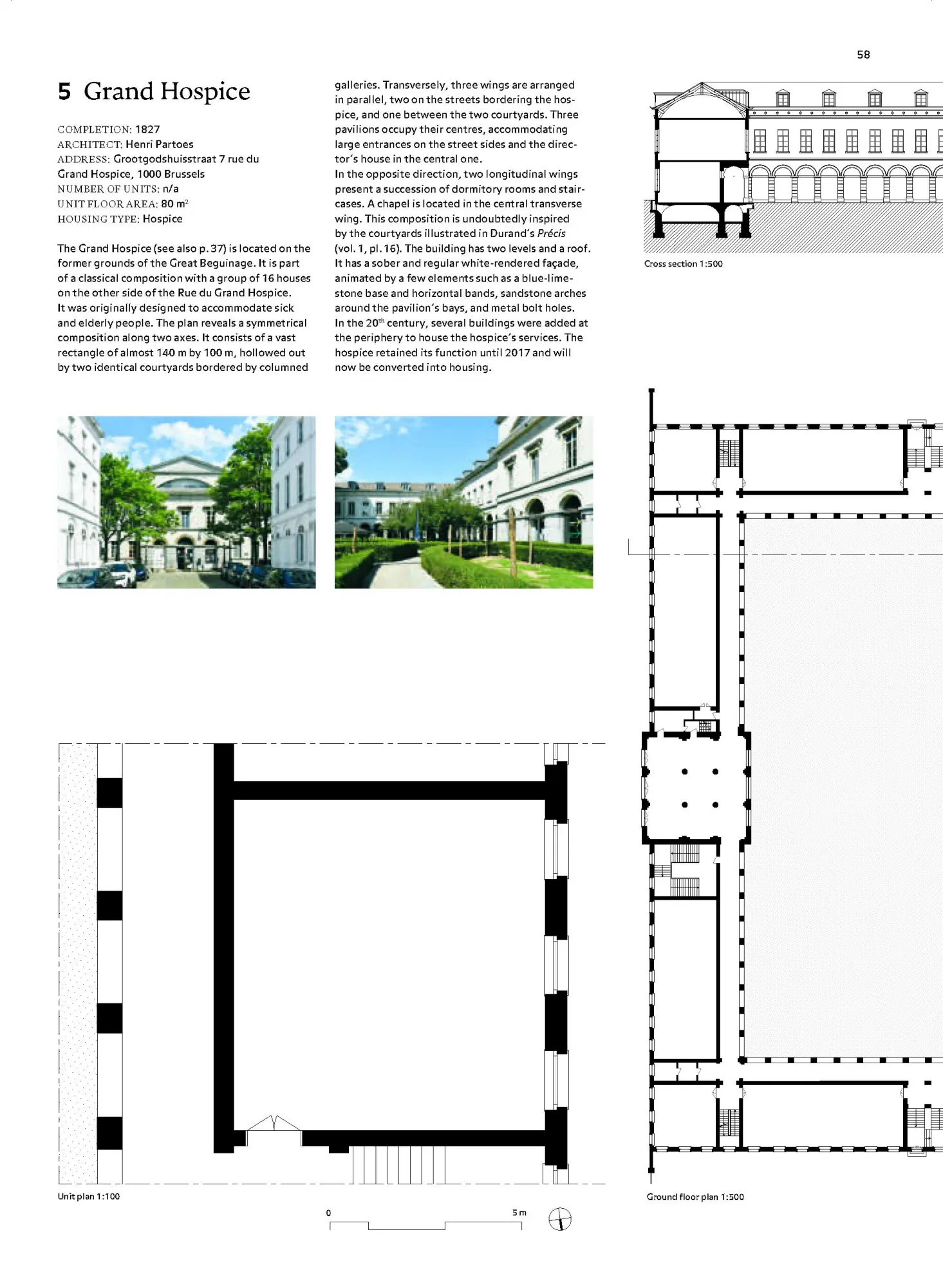 Bild: 9783035628784 | Brussels Housing | Gérald Ledent (u. a.) | Buch | 424 S. | Englisch