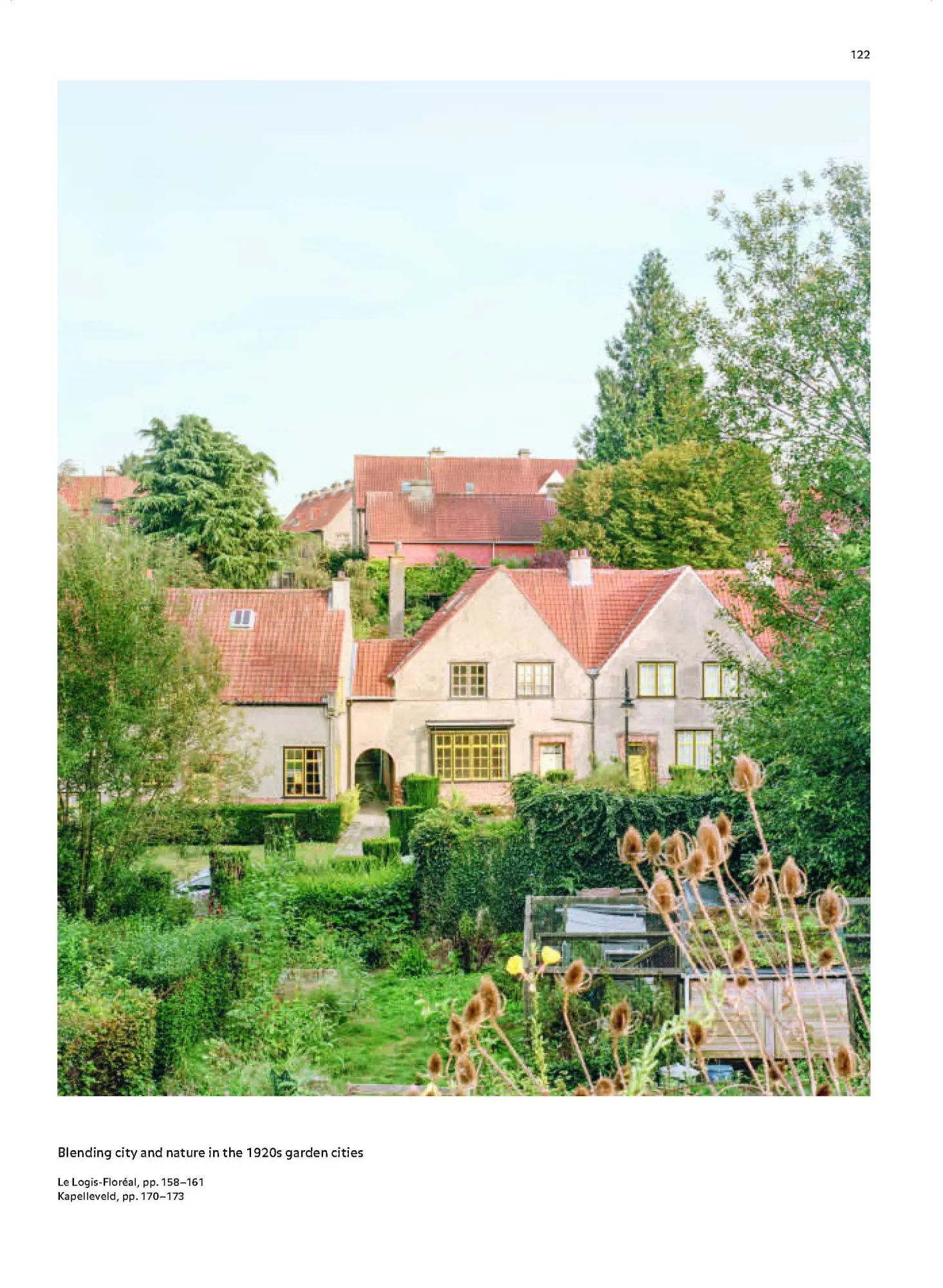 Bild: 9783035628784 | Brussels Housing | Gérald Ledent (u. a.) | Buch | 424 S. | Englisch