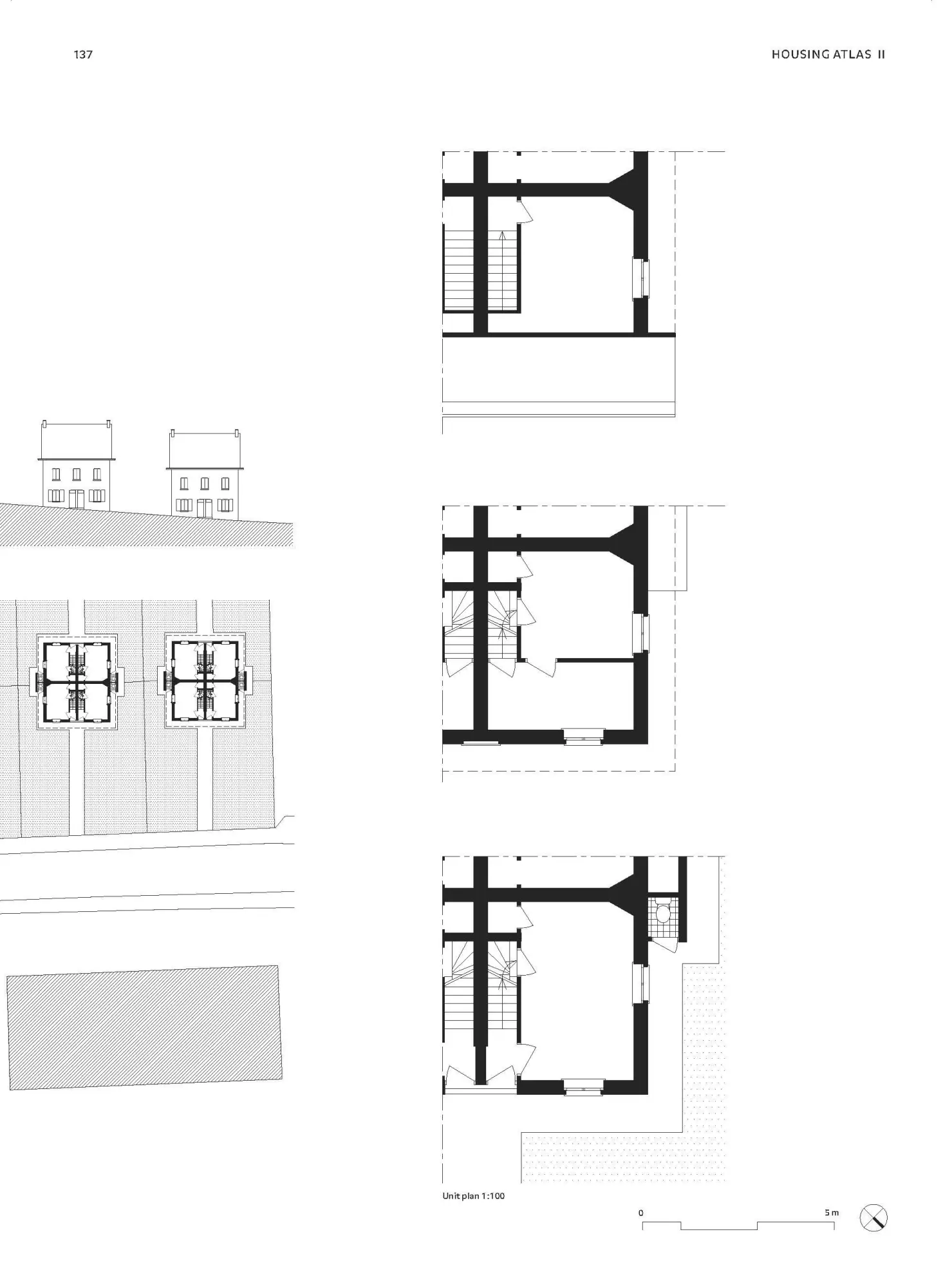 Bild: 9783035628784 | Brussels Housing | Gérald Ledent (u. a.) | Buch | 424 S. | Englisch