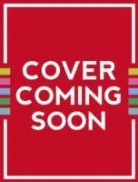 Cover: 9781407158884 | School Poems | Jennifer Curry | Taschenbuch | Kartoniert / Broschiert