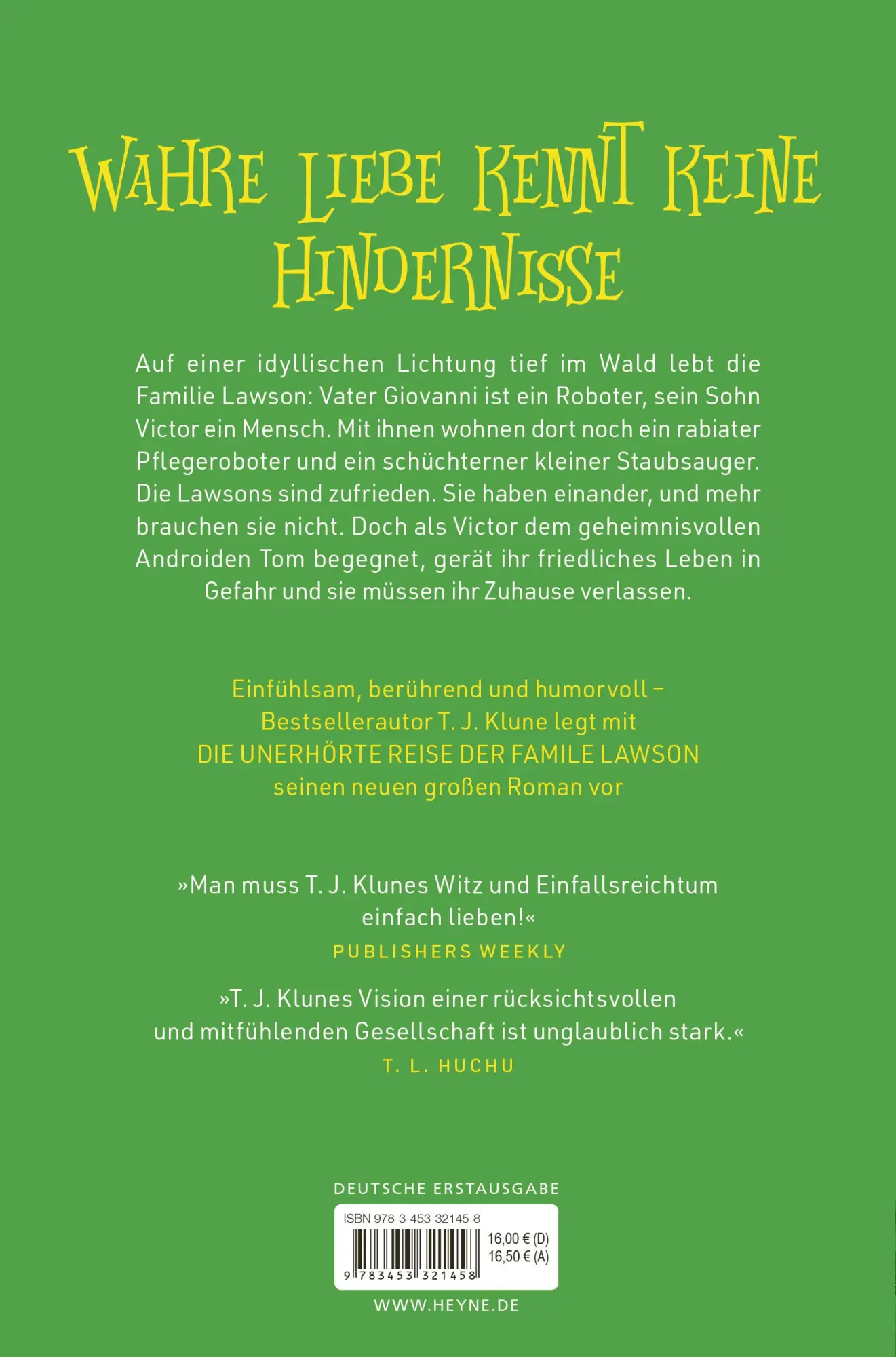 Bild: 9783453318984 | Die Kinder der Zeit | Adrian Tchaikovsky | Taschenbuch | Die Zeit-Saga