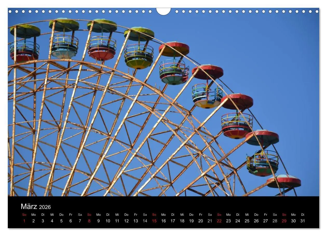 Bild: 9783516158984 | LIBANON 2026 (Wandkalender 2026 DIN A3 quer), CALVENDO Monatskalender