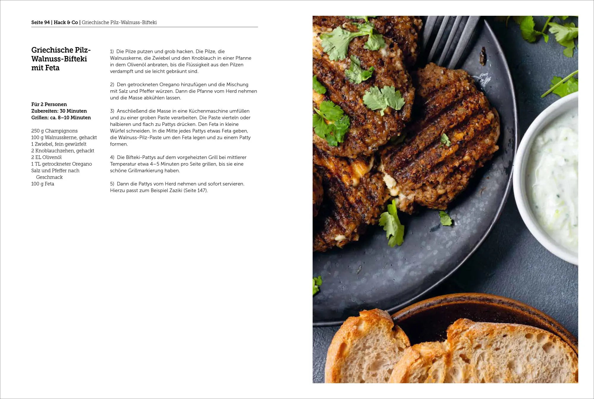 Bild: 9783959618984 | Grill Pilze | Marcin Jucha Photography | Buch | 160 S. | Deutsch
