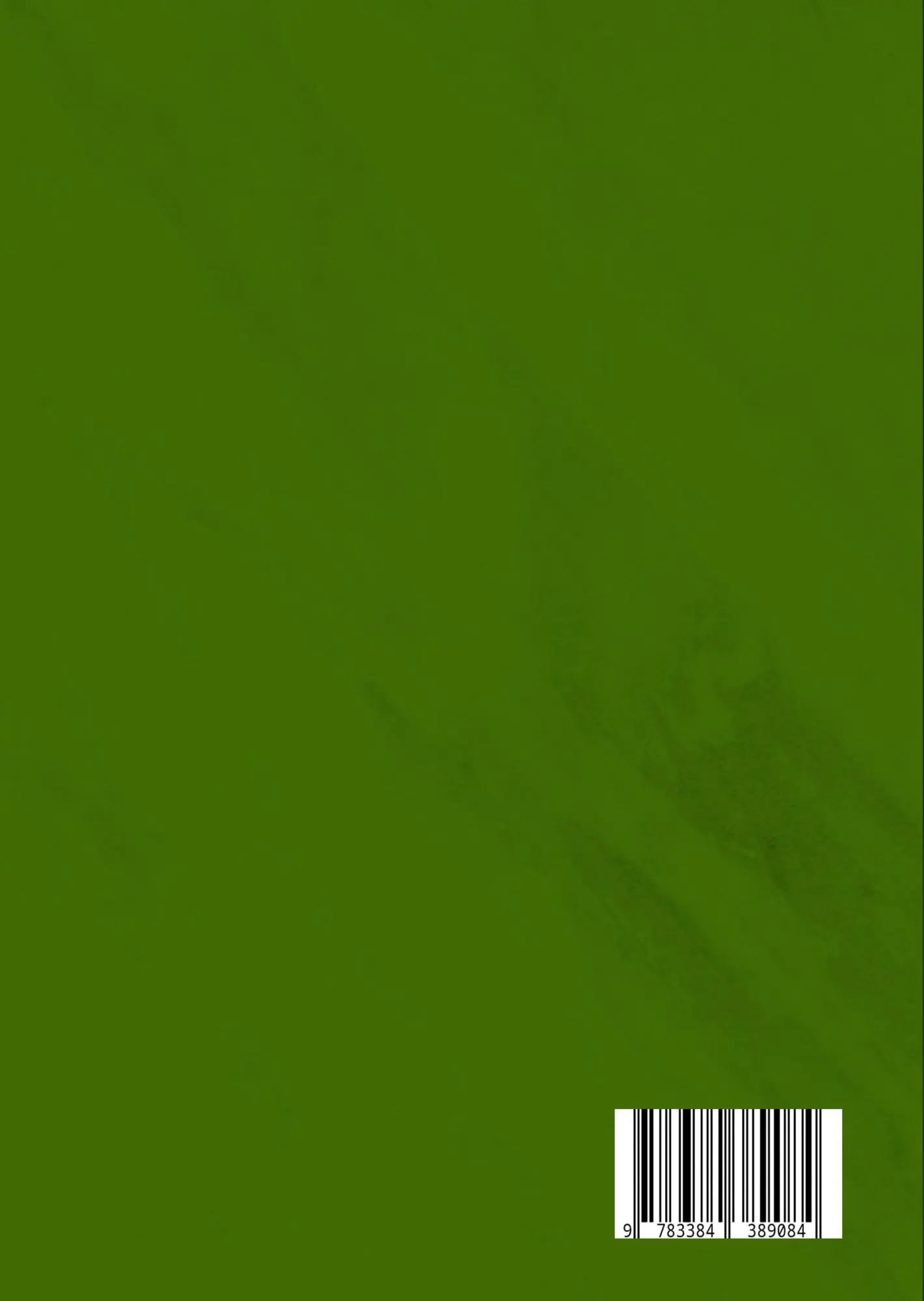 Rückseite: 9783384389084 | XXL Slow Cooker Kochbuch | Janine Gerber | Buch | 116 S. | Deutsch
