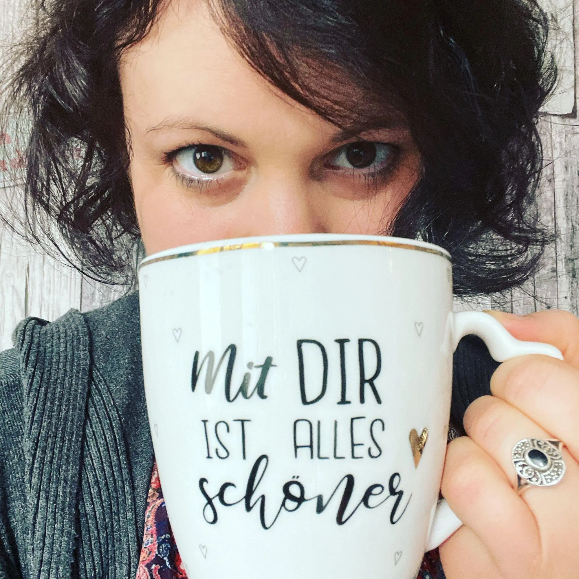 Autor: 9783911989084 | Us - Unbroken | Cowboy-Romance Mit wunderschönem Farbschnitt | Keen