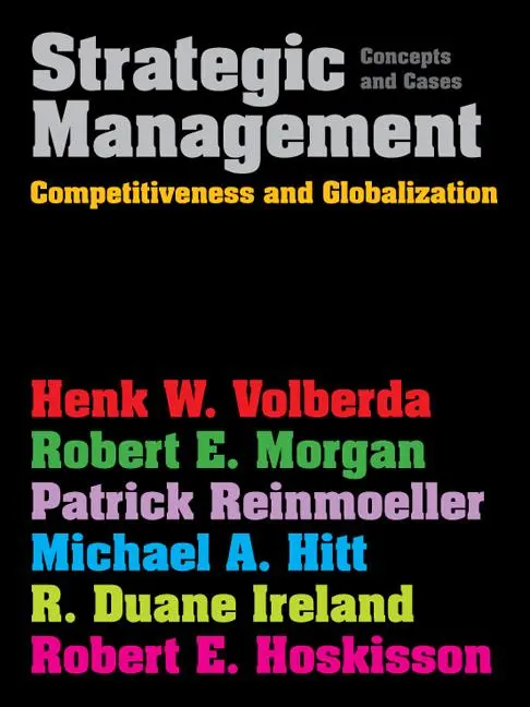 Cover: 9781408019184 | -