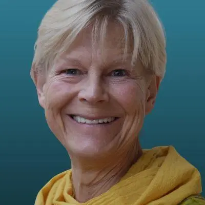 Autor: 9783347729384 | Qi Gong und Tai Ji | Verstehen, entdecken, leben | Annette Deinzer
