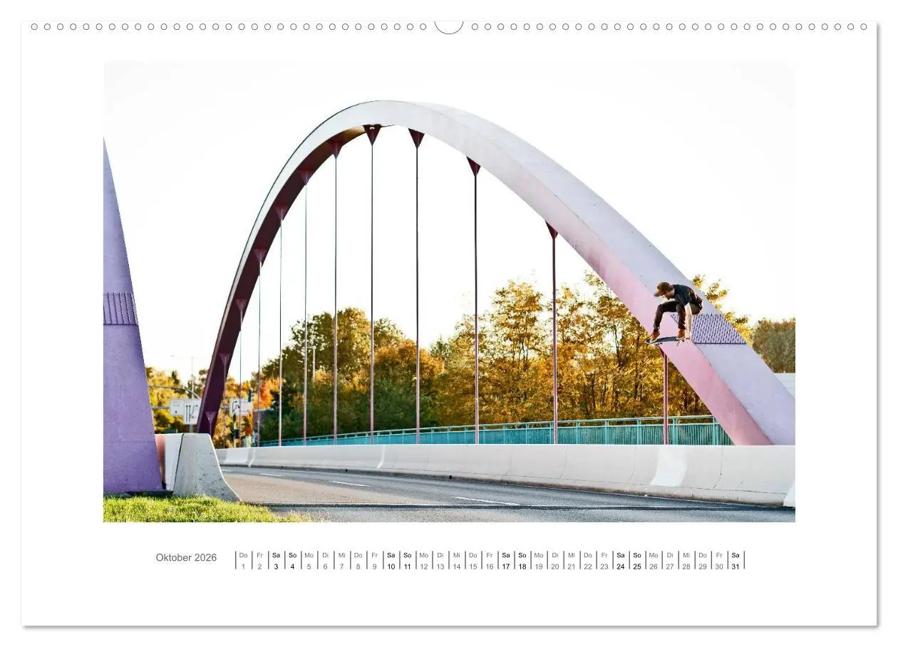 Bild: 9783516019384 | woodtimesalwaysgoodtimes - skateboard fotografie von tim korbmacher...