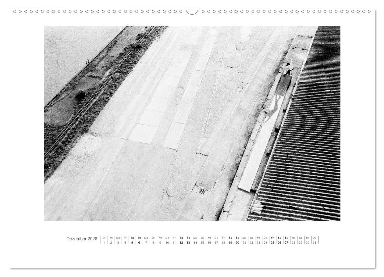Bild: 9783516019384 | woodtimesalwaysgoodtimes - skateboard fotografie von tim korbmacher...