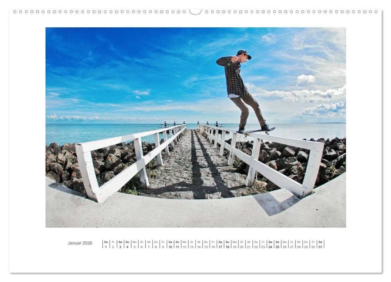 Bild: 9783516019384 | woodtimesalwaysgoodtimes - skateboard fotografie von tim korbmacher...